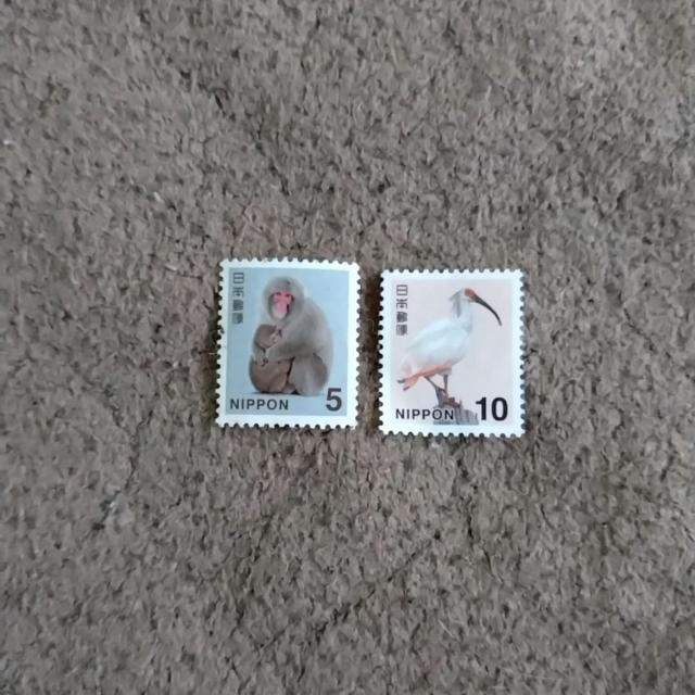 5~؎ 1&10~؎@1   zr[ 