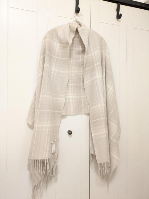 EBK[bgXg[ߗށWhim Gazette180`   t@bV 