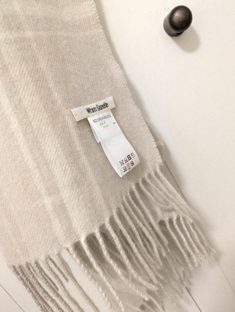 EBK[bgXg[ߗށWhim Gazette180`  t@bV 