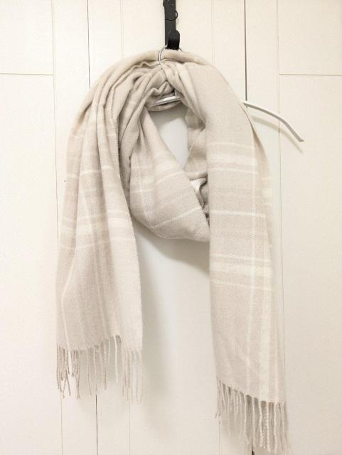 EBK[bgXg[ߗށWhim Gazette180`  t@bV 