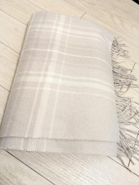 EBK[bgXg[ߗށWhim Gazette180`  t@bV 