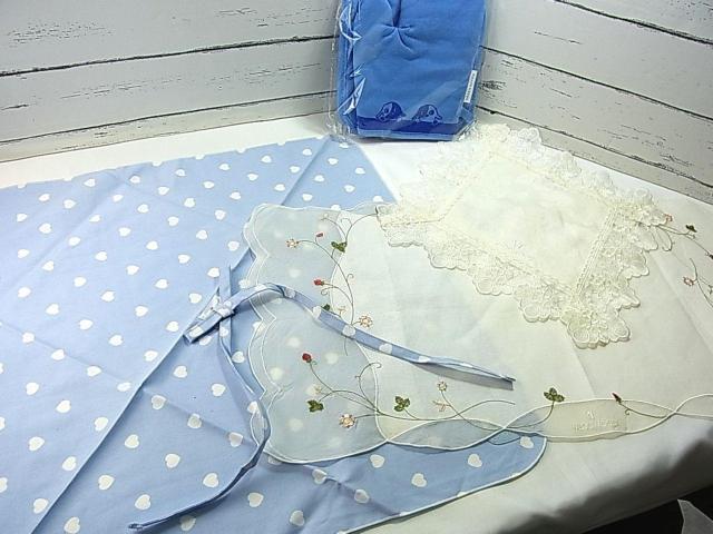 500X^EGbWEbh~QgpHallmarkt@~A悾ꂩOZFVW^NZ~~gZbgS܂Ƃ  t@bV 