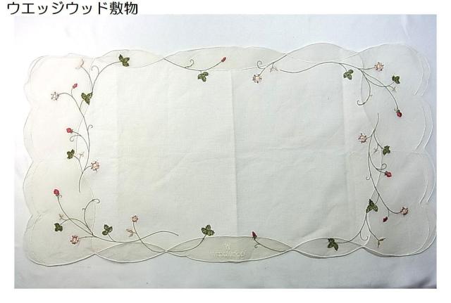 500X^EGbWEbh~QgpHallmarkt@~A悾ꂩOZFVW^NZ~~gZbgS܂Ƃ  t@bV 