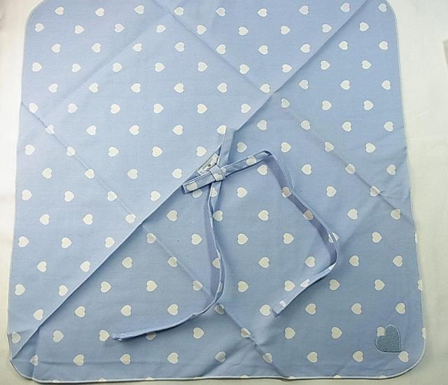 500X^EGbWEbh~QgpHallmarkt@~A悾ꂩOZFVW^NZ~~gZbgS܂Ƃ  t@bV 