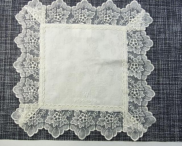 500X^EGbWEbh~QgpHallmarkt@~A悾ꂩOZFVW^NZ~~gZbgS܂Ƃ  t@bV 