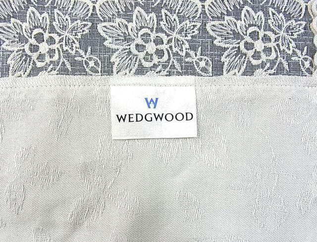 500X^EGbWEbh~QgpHallmarkt@~A悾ꂩOZFVW^NZ~~gZbgS܂Ƃ  t@bV 