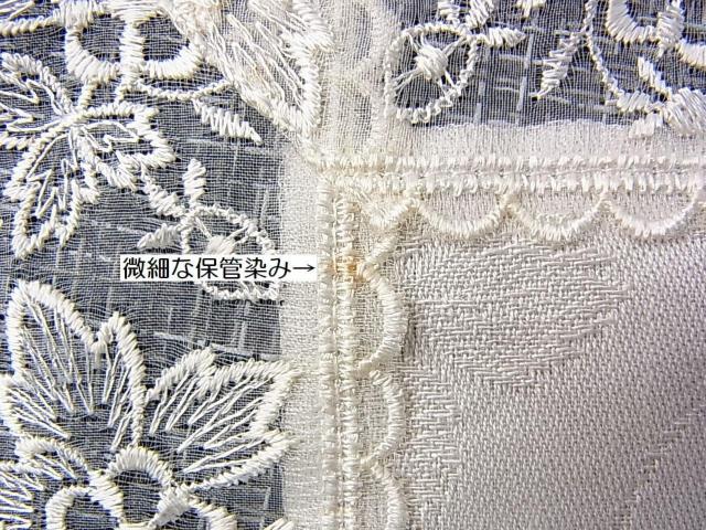 500X^EGbWEbh~QgpHallmarkt@~A悾ꂩOZFVW^NZ~~gZbgS܂Ƃ  t@bV 