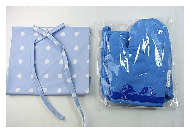 500X^EGbWEbh~QgpHallmarkt@~A悾ꂩOZFVW^NZ~~gZbgS܂Ƃ  t@bV 