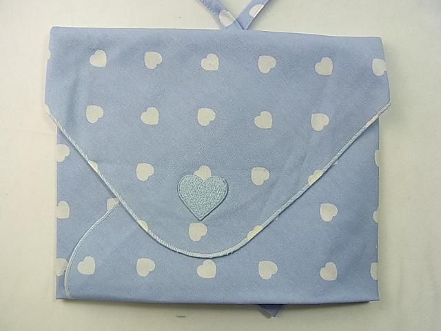 500X^EGbWEbh~QgpHallmarkt@~A悾ꂩOZFVW^NZ~~gZbgS܂Ƃ  t@bV 