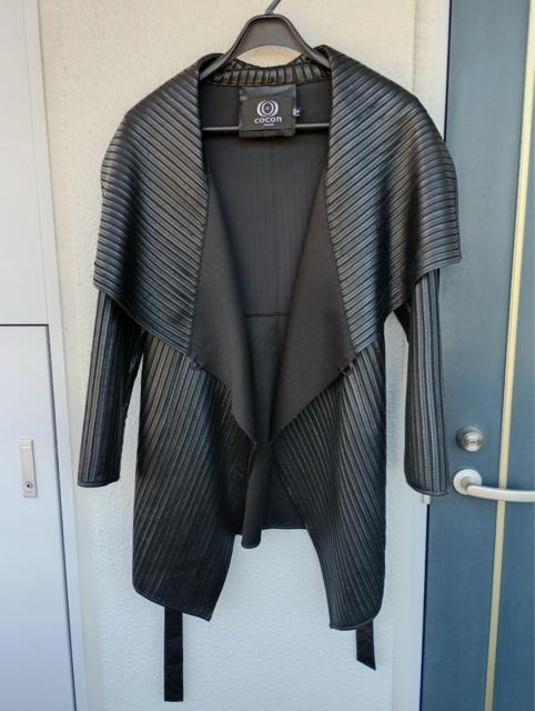 iIU[Hg`n[tR[g@xgt@قږgpiAt@[100%j   t@bV 