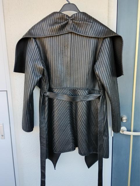 iIU[Hg`n[tR[g@xgt@قږgpiAt@[100%j  t@bV 