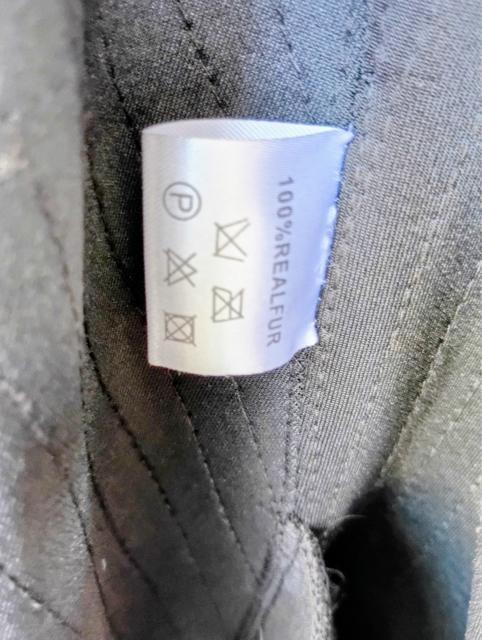 iIU[Hg`n[tR[g@xgt@قږgpiAt@[100%j  t@bV 