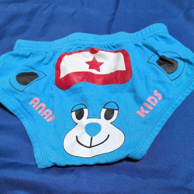 ANAP パンツ < ブランド ANAP パンツ < ブランドの