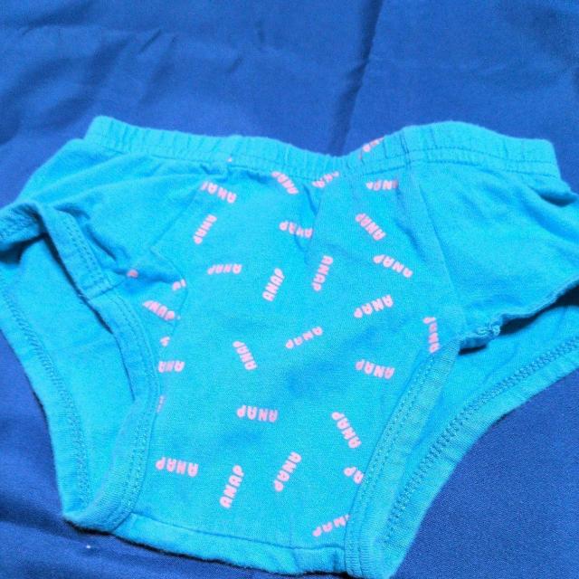 ANAP パンツ < ブランド ANAP パンツ < ブランドの