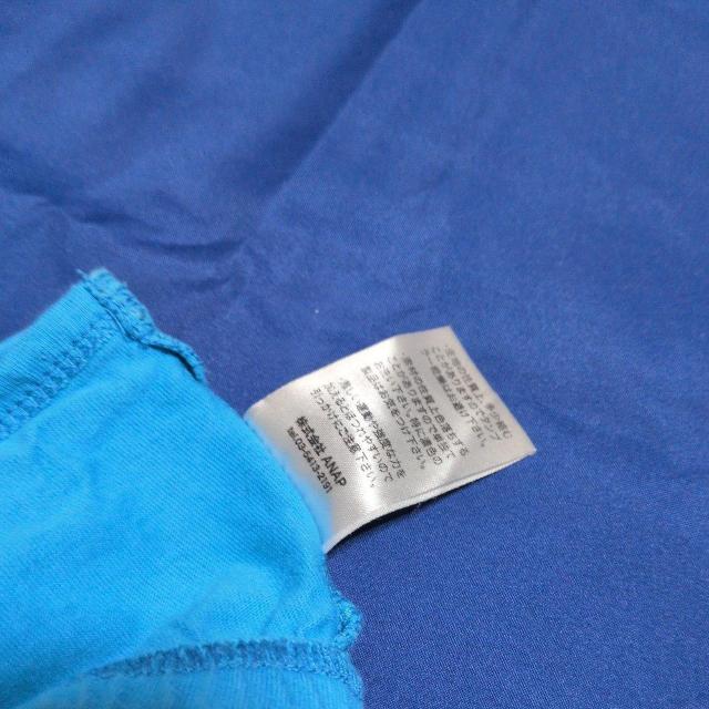 ANAP パンツ < ブランド ANAP パンツ < ブランドの