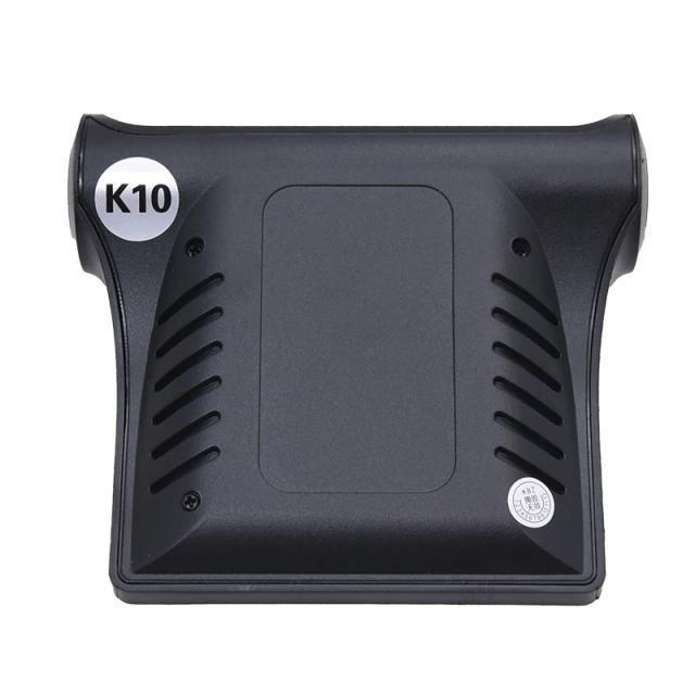 タイヤ空気圧センサー2 TPMSモニター 温度 ソーラー充電&USB充電対応 監視システム アラーム 振動感知 LCDディスプレイ < 自動車/バイク タイヤ空気圧センサー2 TPMSモニター 温度 ソーラー充電&USB充電対応 監視システム アラーム 振動感知 LCDディスプレイ < 自動車/バイク