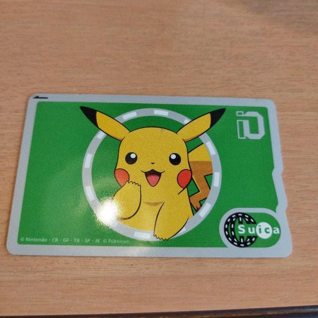 |P@sJ`E SuicaJ[h@LOfUC@ L cȂ  `Pbg/ 
