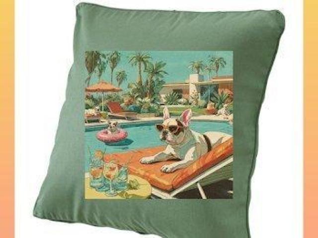 M[ LoX XNGA NbV Jo[  t`uhbO bNX O   CeA/Ct 