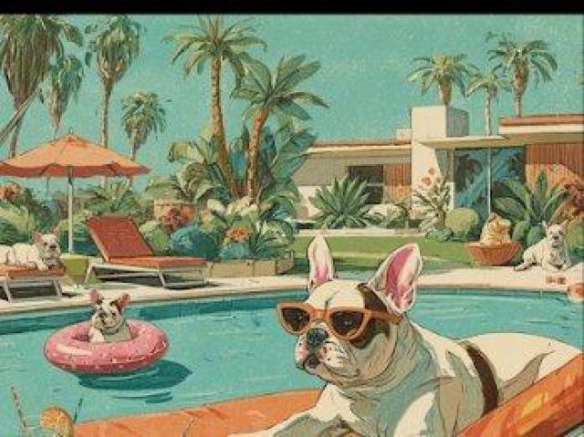 M[ LoX XNGA NbV Jo[  t`uhbO bNX O  CeA/Ct 