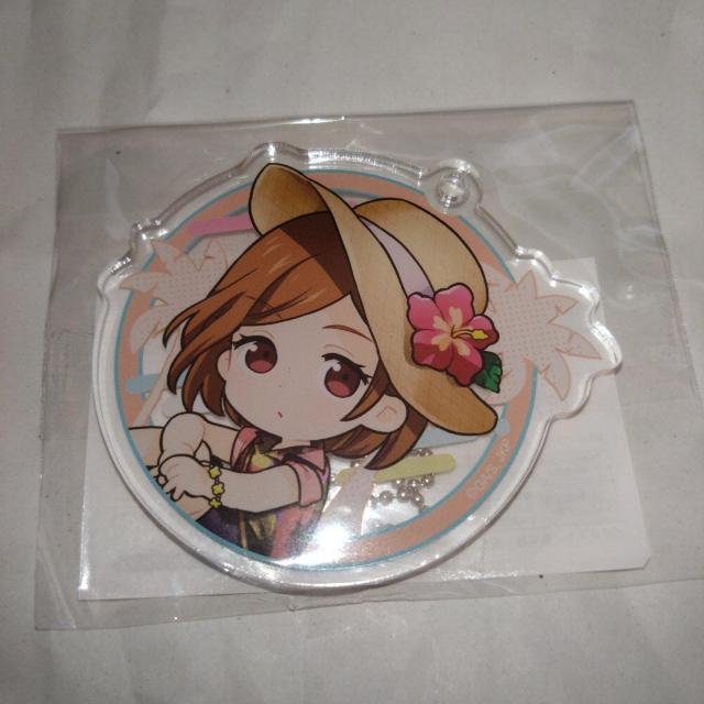 BKN@gBL[z_[@܂邭@Aloha vibes@p   Aj/R~bN/LN^[ 