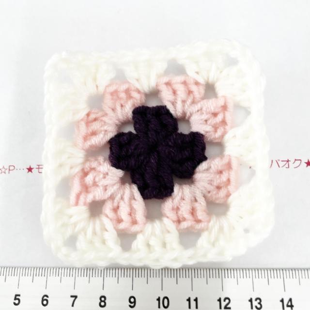 3*nhChOj[XNGA`[t@26   ybg/|/| 