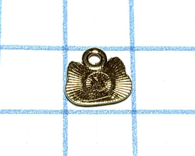 810 白色 すごく小さい猫の顔 1個 ねこ ネコ エナメルチャーム 金属パーツ < ペット/手芸/園芸 810 白色 すごく小さい猫の顔 1個 ねこ ネコ エナメルチャーム 金属パーツ < ペット/手芸/園芸の