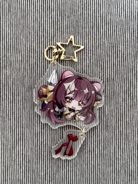 X^[C@L[z_[@fևB   zr[ 