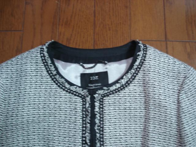 ���Q�R��@�c�B�[�h�f�U�C���W���P�b�g���V�i�I�������I�Z�b�g�A�b�v�ɂ� �� �u�����h�� 