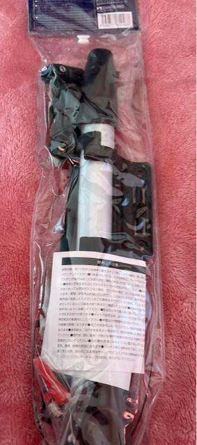 ��C���� �� ���W���[/�X�|�[�c�� 