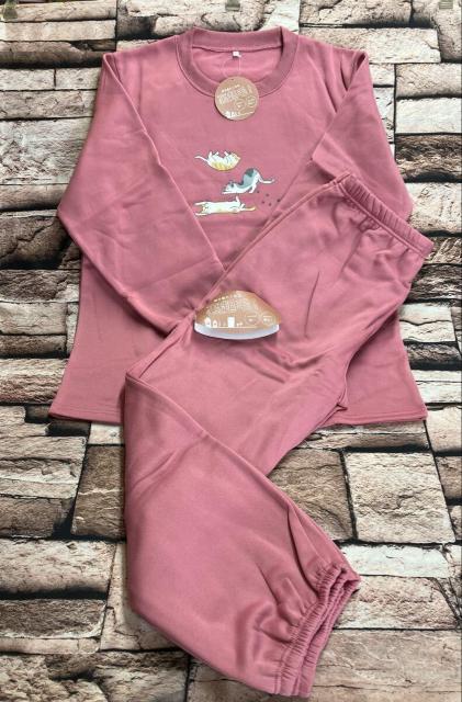 ���������I�������T�C�Y�I�����������N�� ���f�B�[�X�����v�����g�g���[�i�[�㉺�Z�b�g�y�l�R�z(�摜����)�P�g �� �����t�@�b�V������ 