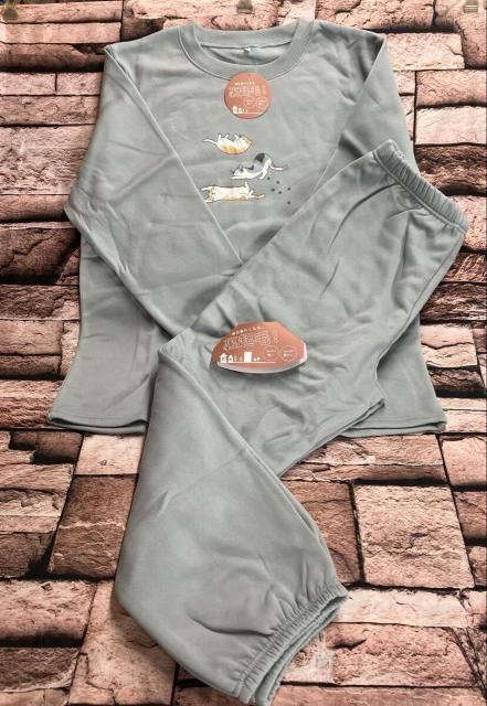 ���������I�������T�C�Y�I�����������N�� ���f�B�[�X�����v�����g�g���[�i�[�㉺�Z�b�g�y�l�R�z(�摜����)�P�g �� �����t�@�b�V������ 