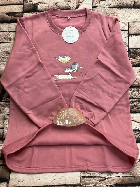 ���������I�������T�C�Y�I�����������N�� ���f�B�[�X�����v�����g�g���[�i�[�㉺�Z�b�g�y�l�R�z(�摜����)�P�g �� �����t�@�b�V������ 