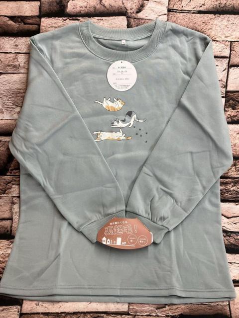 ���������I�������T�C�Y�I�����������N�� ���f�B�[�X�����v�����g�g���[�i�[�㉺�Z�b�g�y�l�R�z(�摜����)�P�g �� �����t�@�b�V������ 