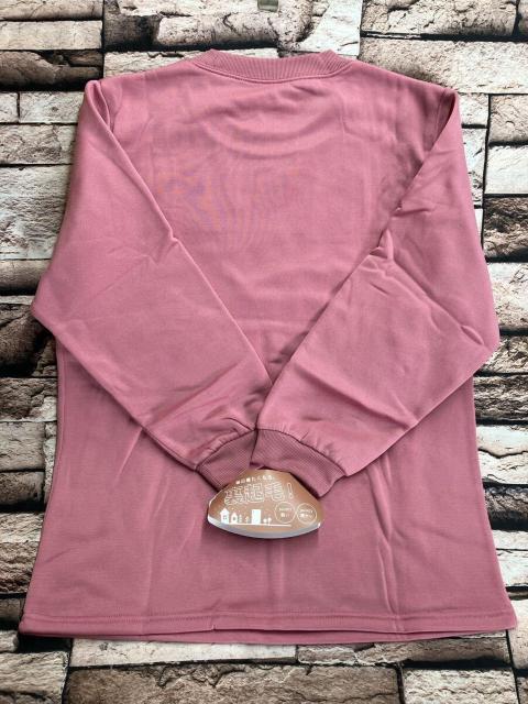 ���������I�������T�C�Y�I�����������N�� ���f�B�[�X�����v�����g�g���[�i�[�㉺�Z�b�g�y�l�R�z(�摜����)�P�g �� �����t�@�b�V������ 