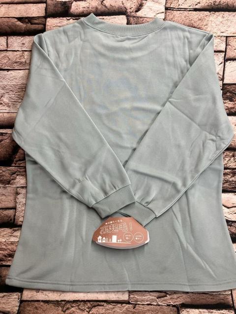 ���������I�������T�C�Y�I�����������N�� ���f�B�[�X�����v�����g�g���[�i�[�㉺�Z�b�g�y�l�R�z(�摜����)�P�g �� �����t�@�b�V������ 