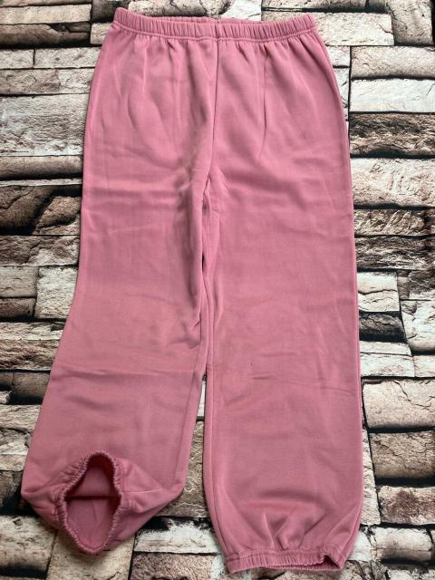 ���������I�������T�C�Y�I�����������N�� ���f�B�[�X�����v�����g�g���[�i�[�㉺�Z�b�g�y�l�R�z(�摜����)�P�g �� �����t�@�b�V������ 