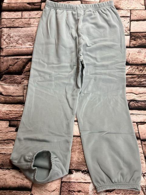 ���������I�������T�C�Y�I�����������N�� ���f�B�[�X�����v�����g�g���[�i�[�㉺�Z�b�g�y�l�R�z(�摜����)�P�g �� �����t�@�b�V������ 