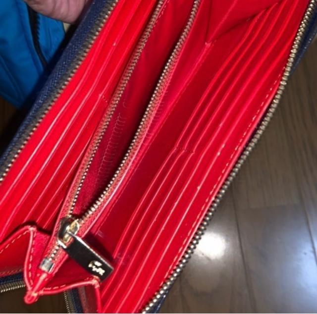 ���R�X�e�@���E���h�t�@�X�i�[�����z  �� �j���t�@�b�V������ 