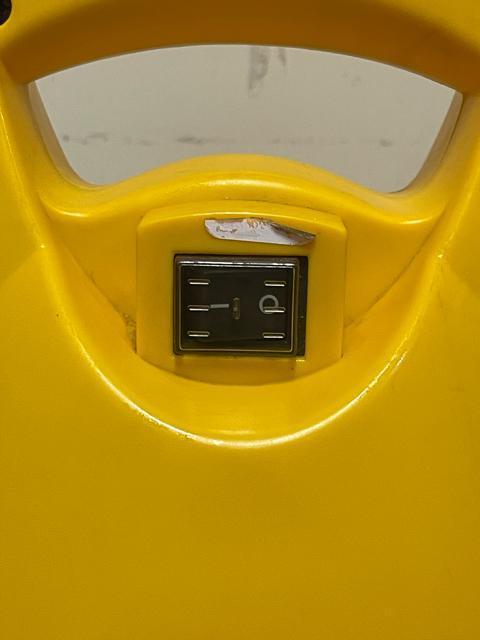 �����[�r�iRYOBI�j�@�������@�@AJP-75 �� ������/�o�C�N