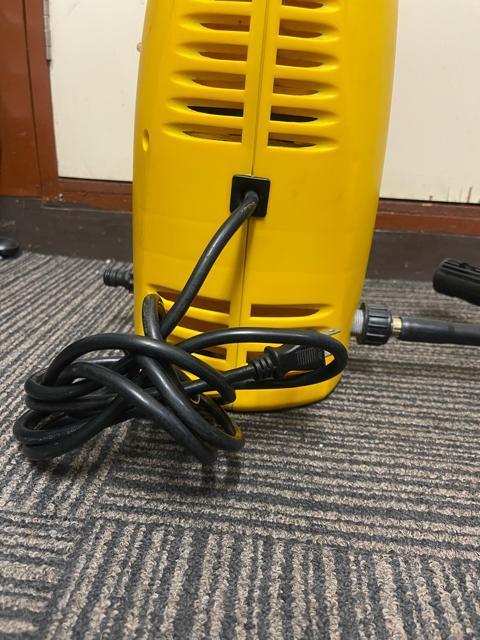 �����[�r�iRYOBI�j�@�������@�@AJP-75 �� ������/�o�C�N