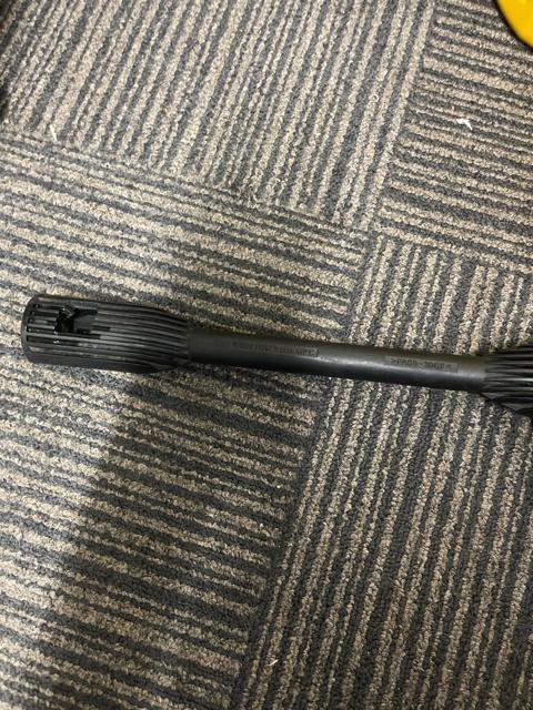 �����[�r�iRYOBI�j�@�������@�@AJP-75 �� ������/�o�C�N