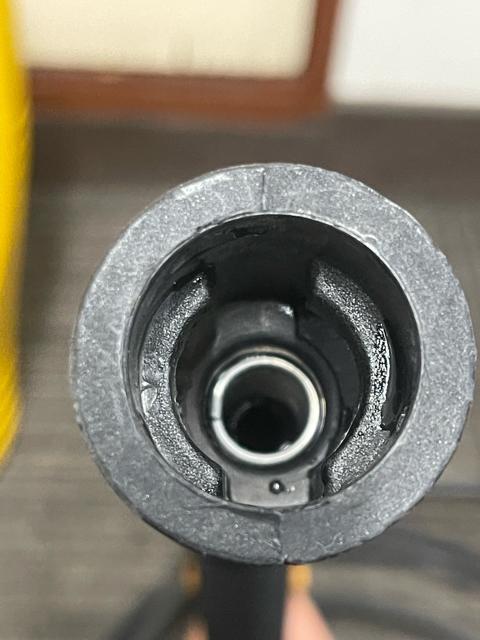 �����[�r�iRYOBI�j�@�������@�@AJP-75 �� ������/�o�C�N