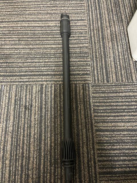 �����[�r�iRYOBI�j�@�������@�@AJP-75 �� ������/�o�C�N