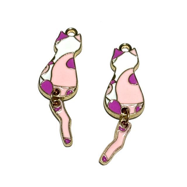 5260 �����ۂ��h���L�����@2�@�����p�[�c�@�A�N�Z�T���[�`���[���@�n���h���C�h�ޗ��@�v�����g����  �� �y�b�g/��|/���|�� 