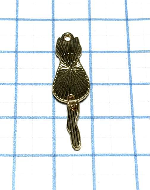 5260 �����ۂ��h���L�����@2�@�����p�[�c�@�A�N�Z�T���[�`���[���@�n���h���C�h�ޗ��@�v�����g���� �� �y�b�g/��|/���|�� 