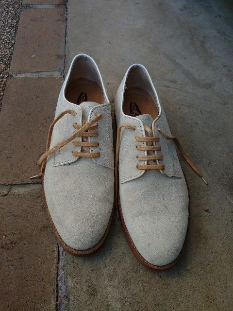 �J�W���A���V���[�Y  �n�b�V���p�s�[  �Q�Ucm  �X�G�[�h ���J�V�� �I�V����  �� �j���t�@�b�V������ 