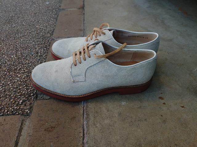 �J�W���A���V���[�Y  �n�b�V���p�s�[  �Q�Ucm  �X�G�[�h ���J�V�� �I�V���� �� �j���t�@�b�V������ 