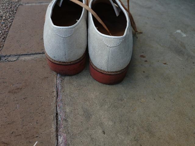 �J�W���A���V���[�Y  �n�b�V���p�s�[  �Q�Ucm  �X�G�[�h ���J�V�� �I�V���� �� �j���t�@�b�V������ 