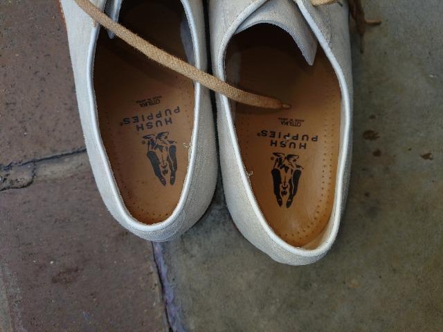 �J�W���A���V���[�Y  �n�b�V���p�s�[  �Q�Ucm  �X�G�[�h ���J�V�� �I�V���� �� �j���t�@�b�V������ 