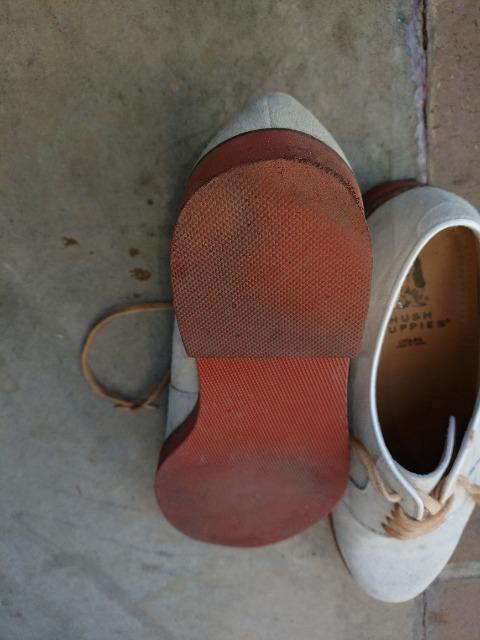 �J�W���A���V���[�Y  �n�b�V���p�s�[  �Q�Ucm  �X�G�[�h ���J�V�� �I�V���� �� �j���t�@�b�V������ 